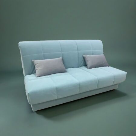 Аккардион